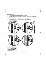 Preview for 6 page of Dynex DX-DRTVL103 User Manual