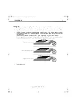 Preview for 7 page of Dynex DX-DRTVL103 User Manual