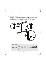 Preview for 9 page of Dynex DX-DRTVL103 User Manual