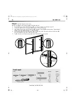 Preview for 10 page of Dynex DX-DRTVL103 User Manual