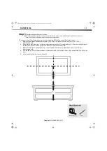 Предварительный просмотр 11 страницы Dynex DX-DRTVL103 User Manual