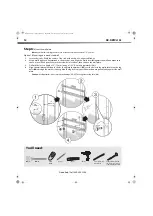 Предварительный просмотр 12 страницы Dynex DX-DRTVL103 User Manual