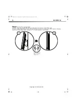 Preview for 14 page of Dynex DX-DRTVL103 User Manual