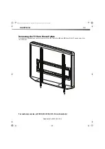 Preview for 15 page of Dynex DX-DRTVL103 User Manual