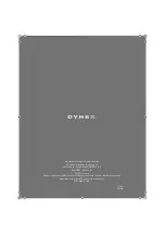 Preview for 16 page of Dynex DX-DRTVL103 User Manual