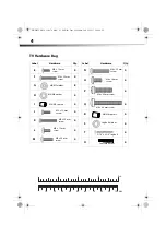 Preview for 4 page of Dynex DX-DRTVM114 Assembly Manual