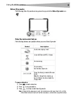 Preview for 9 page of Dynex DX-DTCAM - Web Camera User Manual