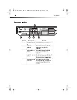 Preview for 8 page of Dynex DX-DVD2 (French) Manual De L'Utilisateur