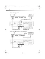 Preview for 14 page of Dynex DX-DVD2 (French) Manual De L'Utilisateur