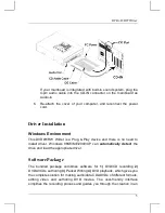 Preview for 10 page of Dynex DX-DVDRW16 User Manual