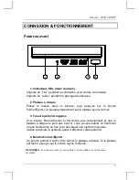 Preview for 33 page of Dynex DX-DVDRW16 User Manual