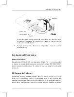 Preview for 51 page of Dynex DX-DVDRW16 User Manual