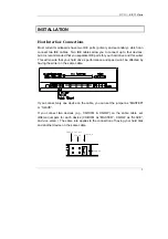 Preview for 7 page of Dynex DX-DVDRW8 User Manual