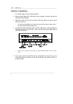 Preview for 8 page of Dynex DX-DVDRW8 User Manual