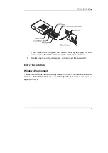 Preview for 9 page of Dynex DX-DVDRW8 User Manual