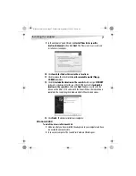 Preview for 7 page of Dynex DX-E101 Installation Manual