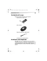 Preview for 33 page of Dynex DX-E101 Installation Manual