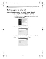 Preview for 4 page of Dynex DX-E101 User Manual