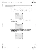 Preview for 5 page of Dynex DX-E101 User Manual