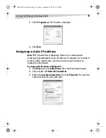 Preview for 9 page of Dynex DX-E101 User Manual