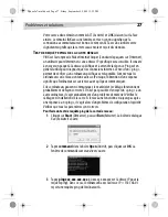 Preview for 27 page of Dynex DX-E101 User Manual