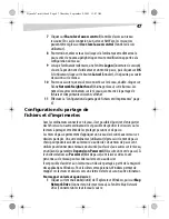 Preview for 47 page of Dynex DX-E201 User Manual