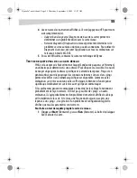 Preview for 55 page of Dynex DX-E201 User Manual