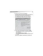 Preview for 7 page of Dynex DX-E401 - EN Broadband Router Installation Manual