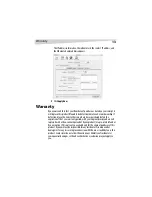 Preview for 13 page of Dynex DX-E401 - EN Broadband Router Installation Manual