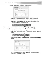 Preview for 11 page of Dynex DX-EBDTC User Manual