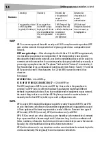 Preview for 14 page of Dynex DX-EBDTC User Manual