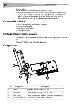 Preview for 30 page of Dynex DX-EBDTC User Manual