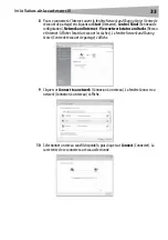 Preview for 33 page of Dynex DX-EBDTC User Manual