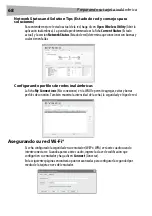 Preview for 68 page of Dynex DX-EBDTC User Manual