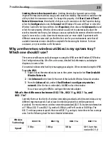 Preview for 23 page of Dynex DX-EBUSB User Manual