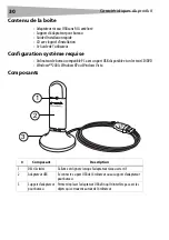 Preview for 30 page of Dynex DX-EBUSB User Manual