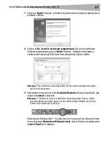 Preview for 37 page of Dynex DX-EBUSB User Manual