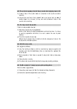 Preview for 15 page of Dynex DX-ECDRW100 User Manual