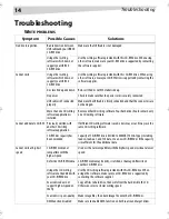 Preview for 14 page of Dynex DX-ECDRW200 User Manual