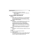 Preview for 13 page of Dynex DX-EF101 - 1.44 MB Floppy Disk Drive User Manual