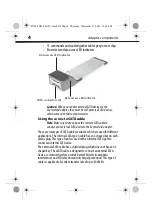 Предварительный просмотр 4 страницы Dynex DX-ESATL User Manual