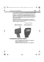 Предварительный просмотр 19 страницы Dynex DX-ESATL User Manual