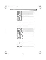 Preview for 3 page of Dynex DX-G1113 User Manual