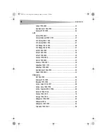 Preview for 4 page of Dynex DX-G1113 User Manual