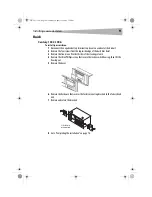 Preview for 9 page of Dynex DX-G1113 User Manual