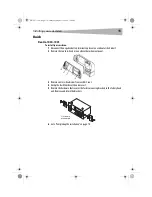 Preview for 11 page of Dynex DX-G1113 User Manual