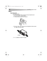 Preview for 12 page of Dynex DX-G1113 User Manual