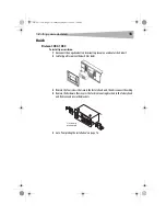 Preview for 13 page of Dynex DX-G1113 User Manual