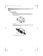 Preview for 14 page of Dynex DX-G1113 User Manual