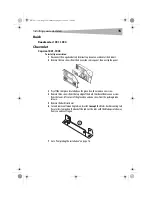 Preview for 15 page of Dynex DX-G1113 User Manual